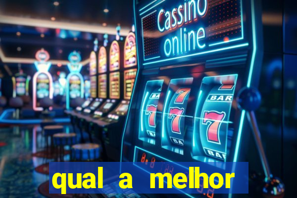 qual a melhor plataforma para jogar fortune rabbit